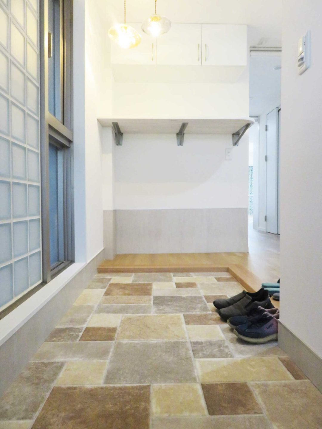 が手がけた注文住宅の施工事例（モデルハウス・住宅展示場）