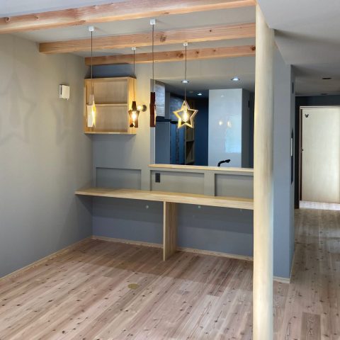 住宅展示場ネット 注文住宅 モデルハウス 工務店 中井工務店 丹波篠山市