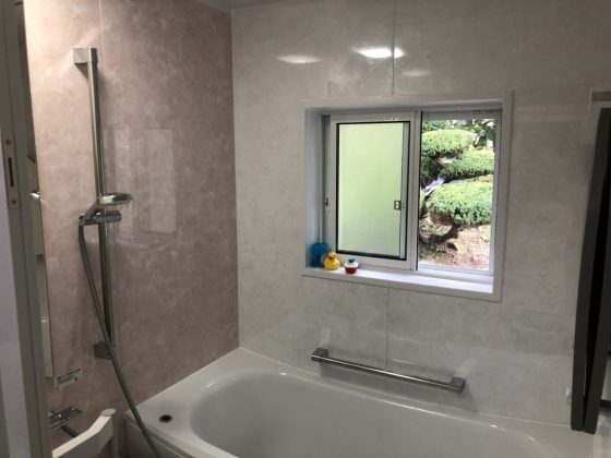 原田建設の住宅・家づくりの特徴｜島根県邑南町で叶える高性能で自分らしい住まい