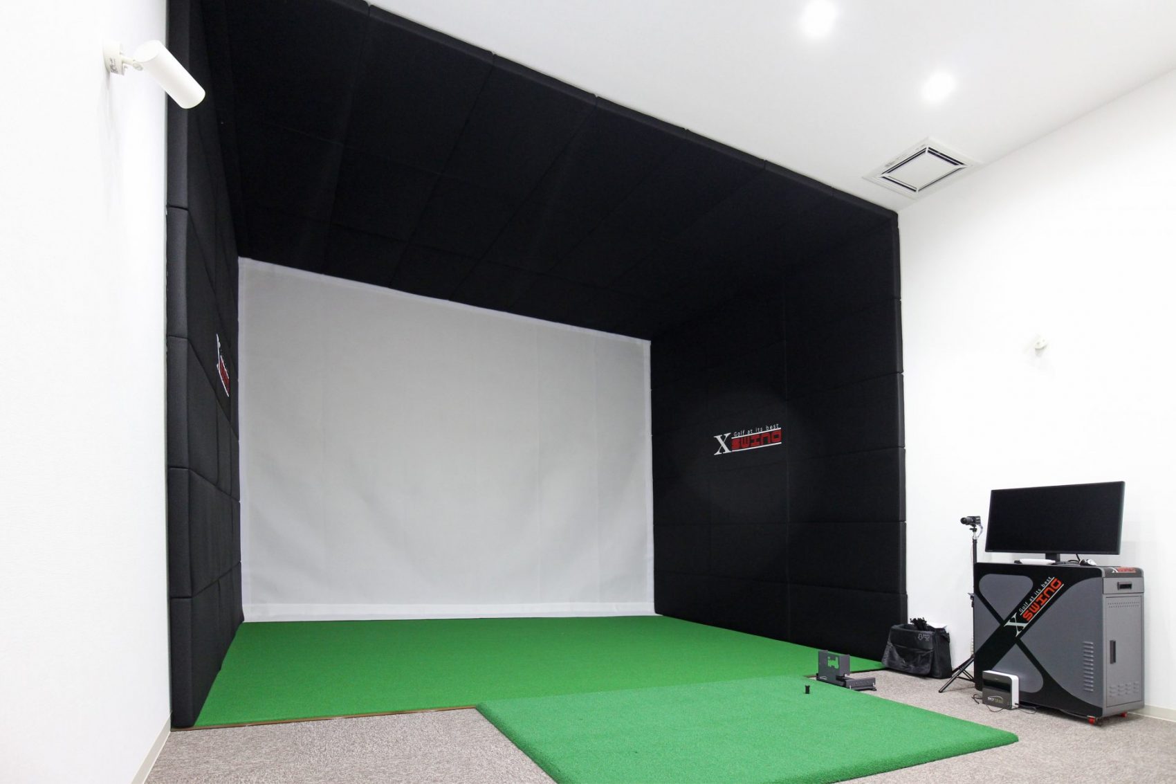 住宅展示場 注文住宅 モデルハウス 工務店 悠建設 大阪市