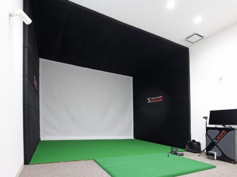 住宅展示場 注文住宅 モデルハウス 工務店 悠建設 大阪市
