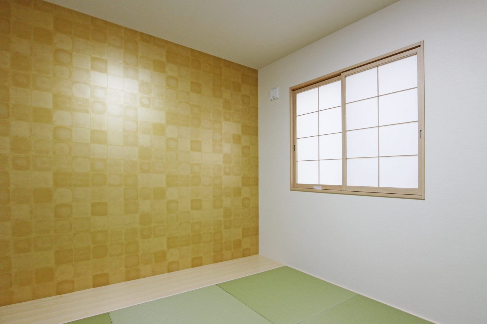 住宅展示場 注文住宅 モデルハウス 工務店 悠建設 大阪市