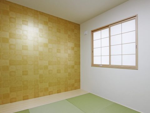 住宅展示場 注文住宅 モデルハウス 工務店 悠建設 大阪市