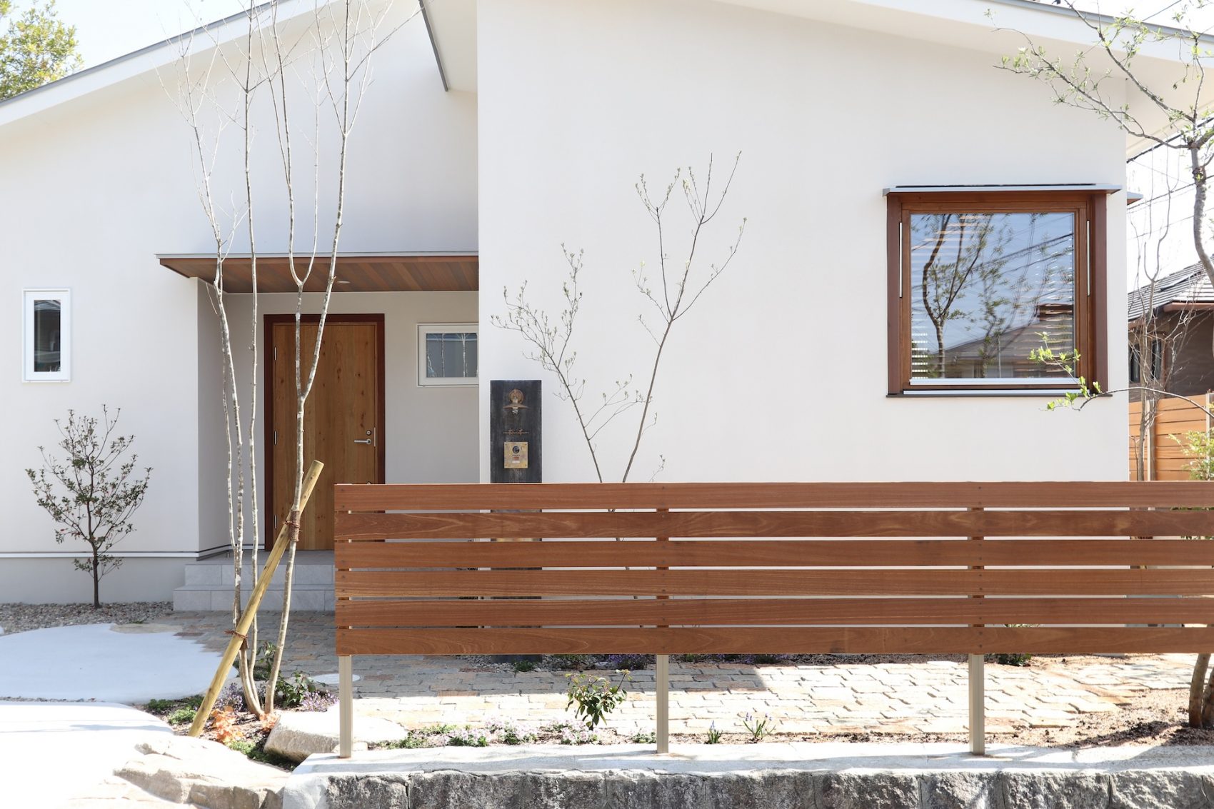 住宅展示場ネット　注文住宅　モデルハウス　工務店　有限会社オーブルホーム　神戸市