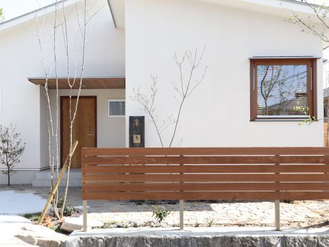 住宅展示場ネット　注文住宅　モデルハウス　工務店　有限会社オーブルホーム　神戸市