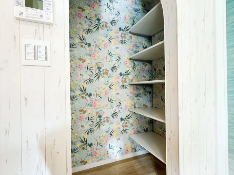 が手がけた注文住宅の施工事例（モデルハウス・住宅展示場）