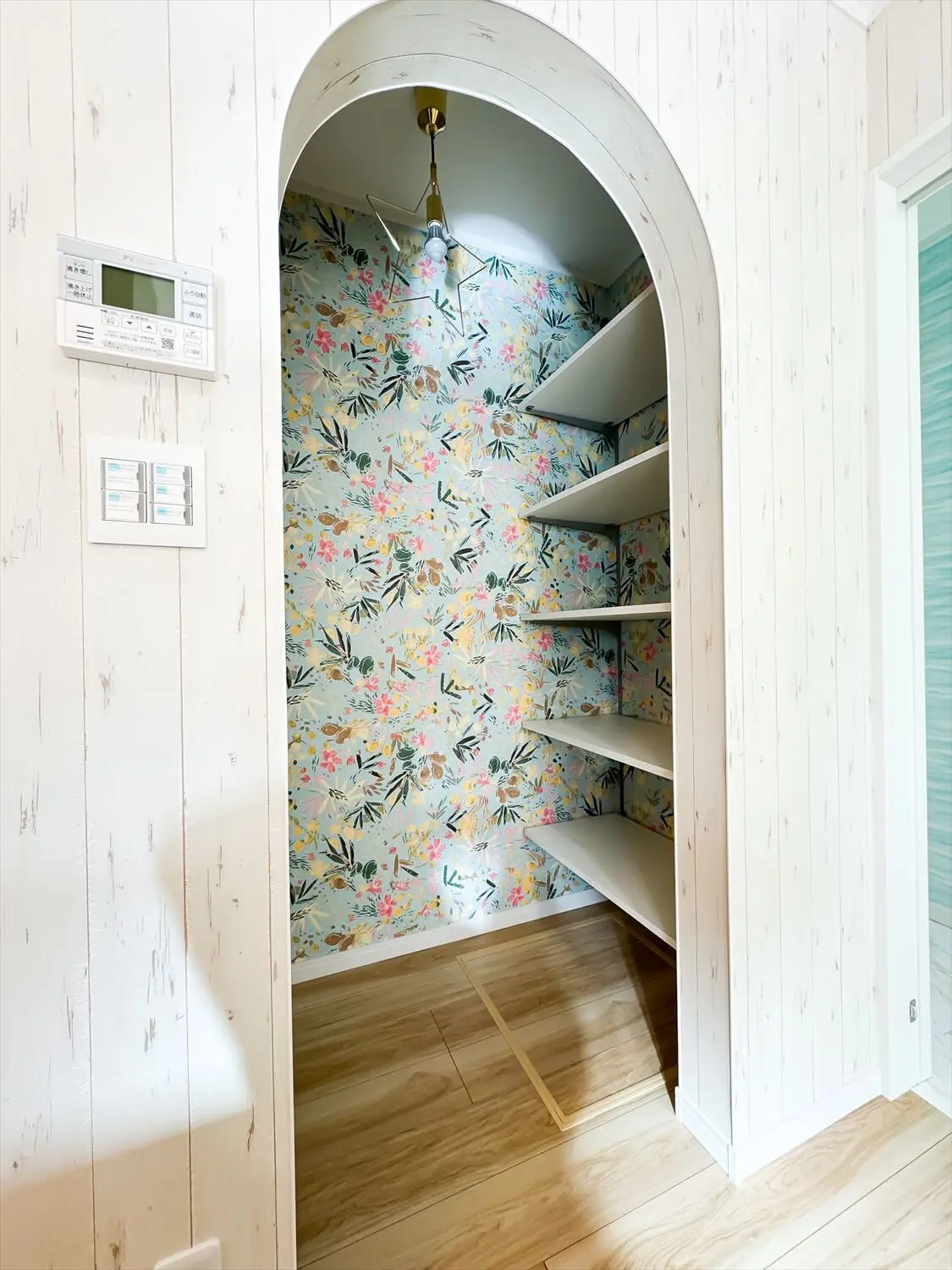 が手がけた注文住宅の施工事例（モデルハウス・住宅展示場）