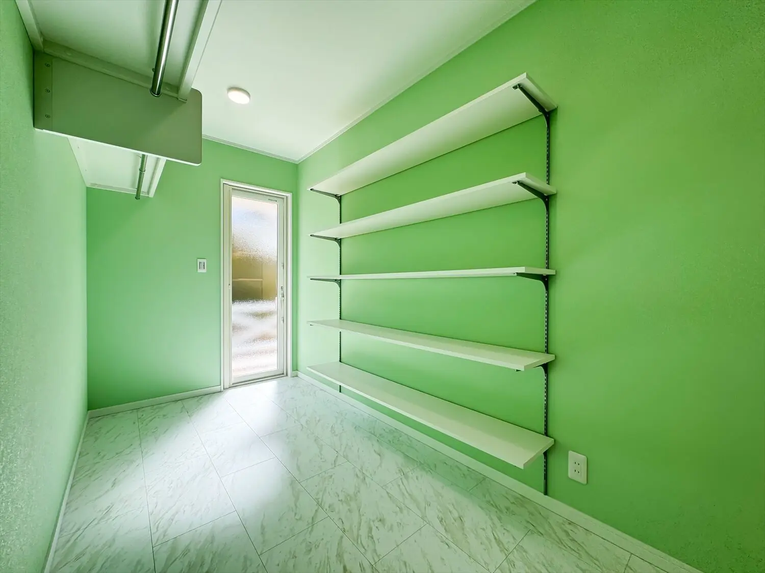 が手がけた注文住宅の施工事例（モデルハウス・住宅展示場）