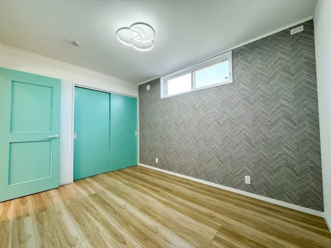 が手がけた注文住宅の施工事例（モデルハウス・住宅展示場）