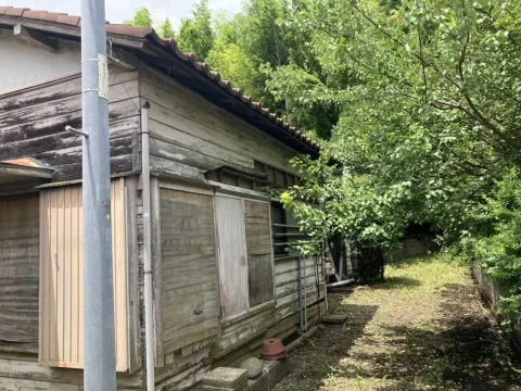 株式会社小林住宅工業が手がけた注文住宅の施工事例（モデルハウス・住宅展示場）