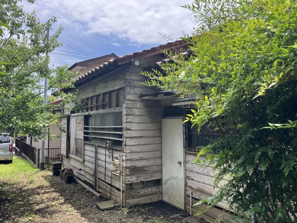 株式会社小林住宅工業が手がけた注文住宅の施工事例（モデルハウス・住宅展示場）