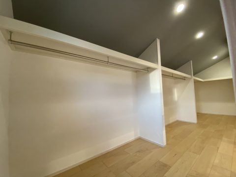 住宅展示場 注文住宅 モデルハウス 工務店 塩田工務店 安芸高田市