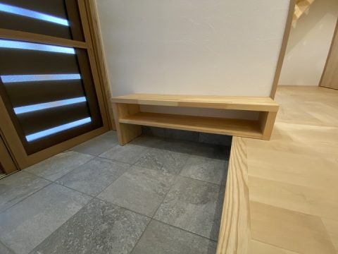住宅展示場 注文住宅 モデルハウス 工務店 塩田工務店 安芸高田市