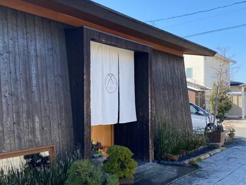 住宅展示場 注文住宅 モデルハウス 建築設計事務所 ichi maru ichi 福岡市