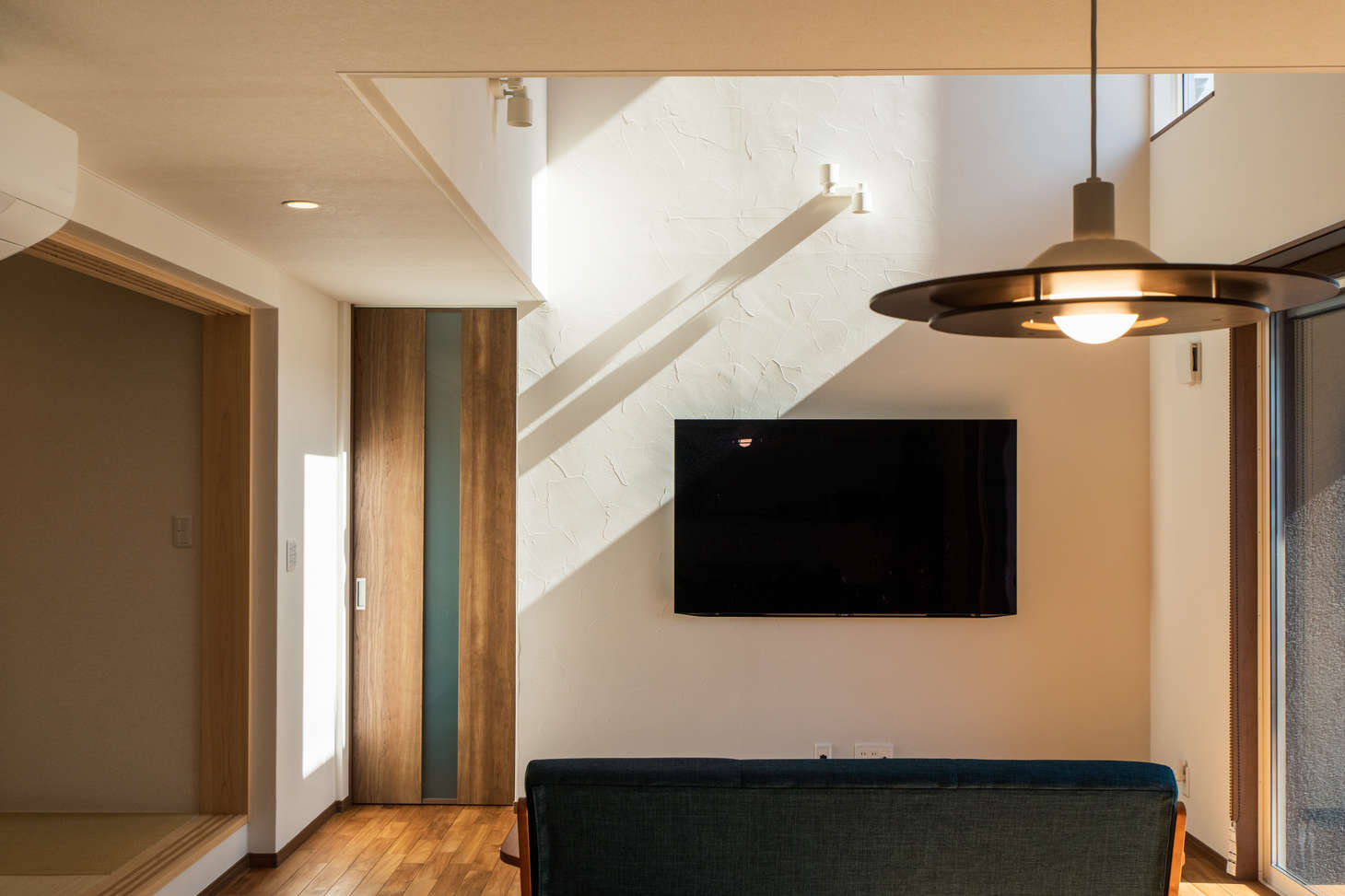 株式会社カネソ曽根建業が手がけた注文住宅の施工事例（モデルハウス・住宅展示場）