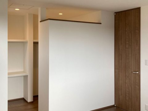 が手がけた注文住宅の施工事例（モデルハウス・住宅展示場）