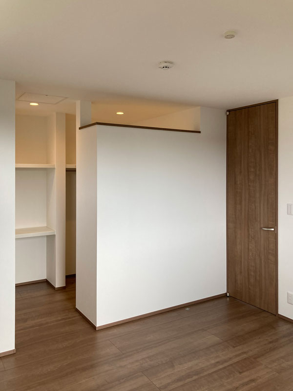 が手がけた注文住宅の施工事例（モデルハウス・住宅展示場）