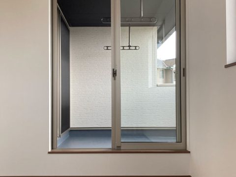 が手がけた注文住宅の施工事例（モデルハウス・住宅展示場）