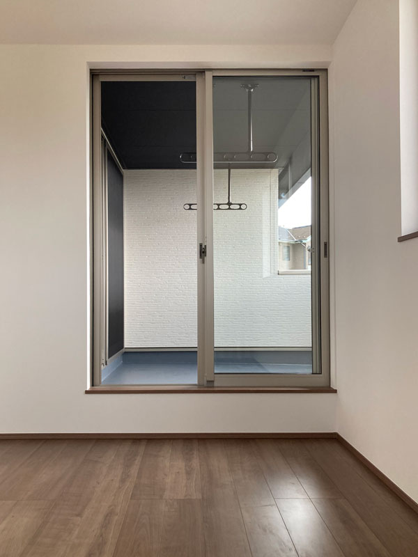 が手がけた注文住宅の施工事例（モデルハウス・住宅展示場）