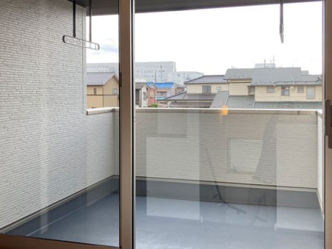 が手がけた注文住宅の施工事例（モデルハウス・住宅展示場）