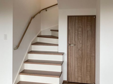 が手がけた注文住宅の施工事例（モデルハウス・住宅展示場）