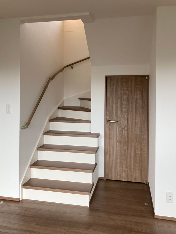 が手がけた注文住宅の施工事例（モデルハウス・住宅展示場）