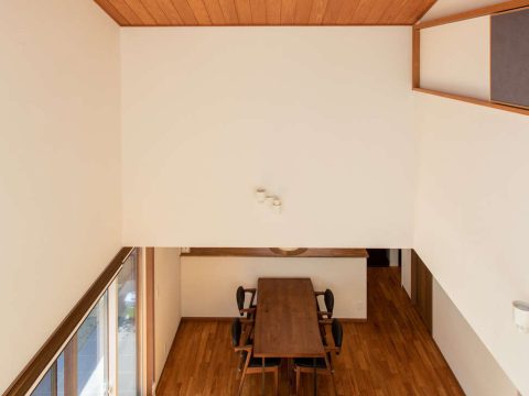 株式会社カネソ曽根建業が手がけた注文住宅の施工事例（モデルハウス・住宅展示場）