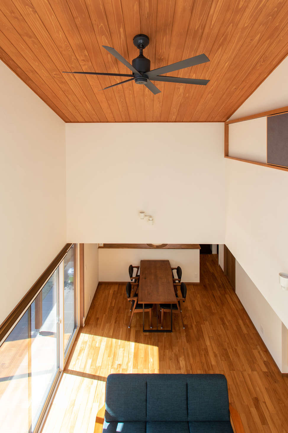 株式会社カネソ曽根建業が手がけた注文住宅の施工事例（モデルハウス・住宅展示場）