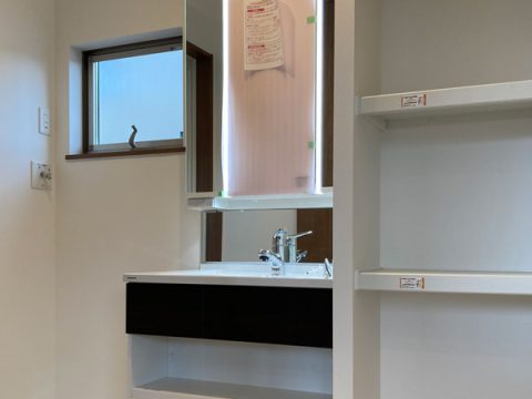 が手がけた注文住宅の施工事例（モデルハウス・住宅展示場）