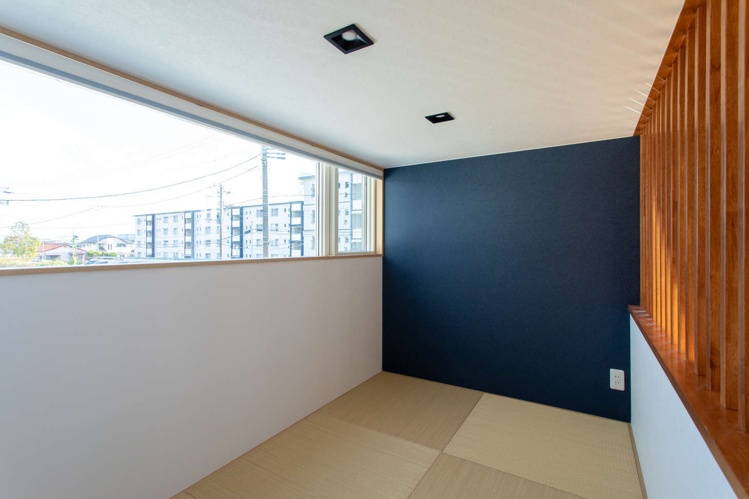 株式会社カネソ曽根建業が手がけた注文住宅の施工事例（モデルハウス・住宅展示場）