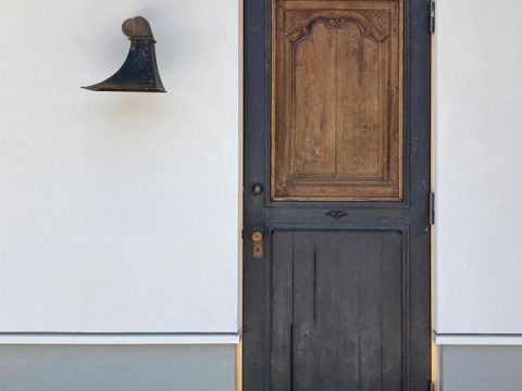 が手がけた注文住宅の施工事例（モデルハウス・住宅展示場）