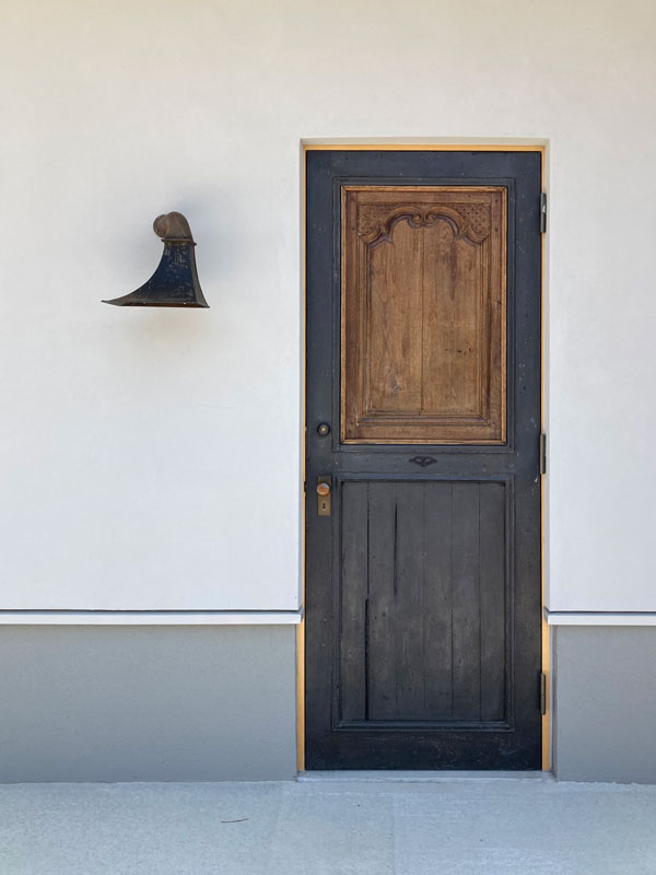 が手がけた注文住宅の施工事例（モデルハウス・住宅展示場）