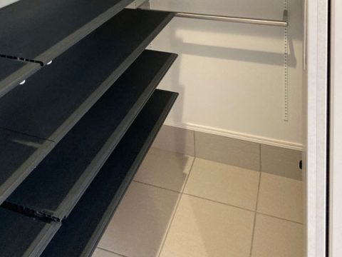 が手がけた注文住宅の施工事例（モデルハウス・住宅展示場）