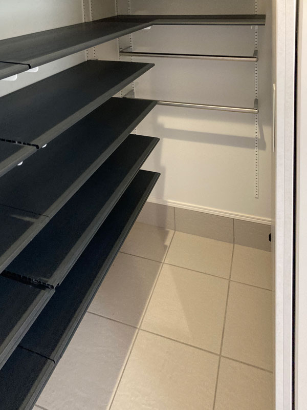 が手がけた注文住宅の施工事例（モデルハウス・住宅展示場）