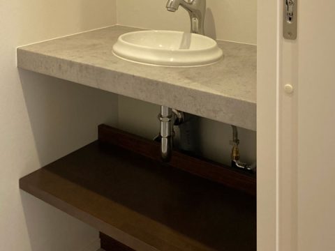 が手がけた注文住宅の施工事例（モデルハウス・住宅展示場）