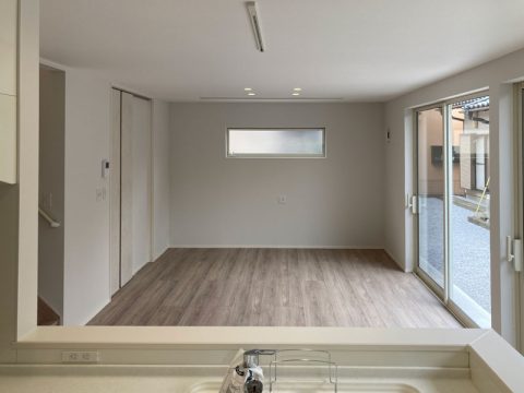 が手がけた注文住宅の施工事例（モデルハウス・住宅展示場）