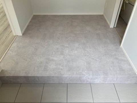 が手がけた注文住宅の施工事例（モデルハウス・住宅展示場）