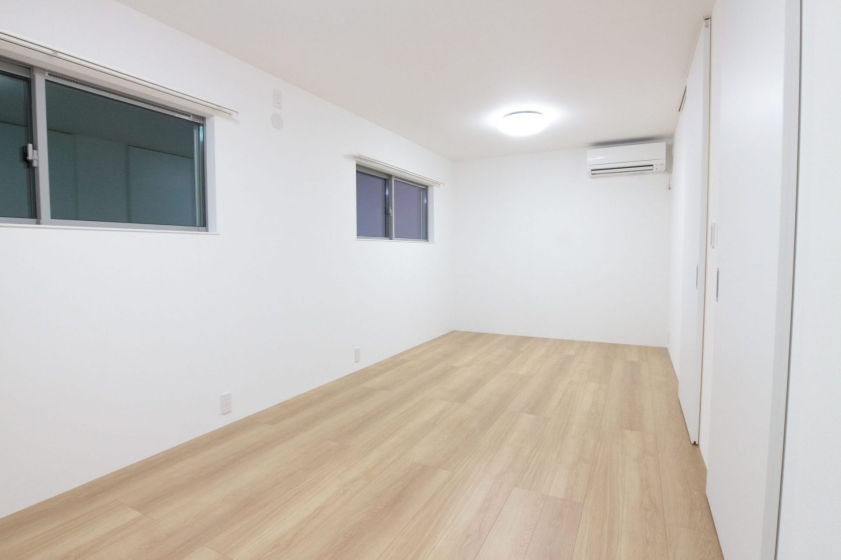 住宅展示場 注文住宅 モデルハウス 工務店 悠建設 大阪市