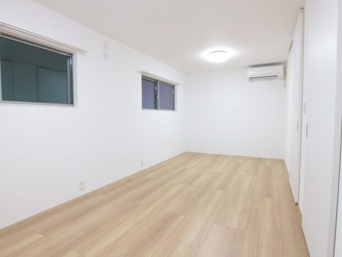 住宅展示場 注文住宅 モデルハウス 工務店 悠建設 大阪市