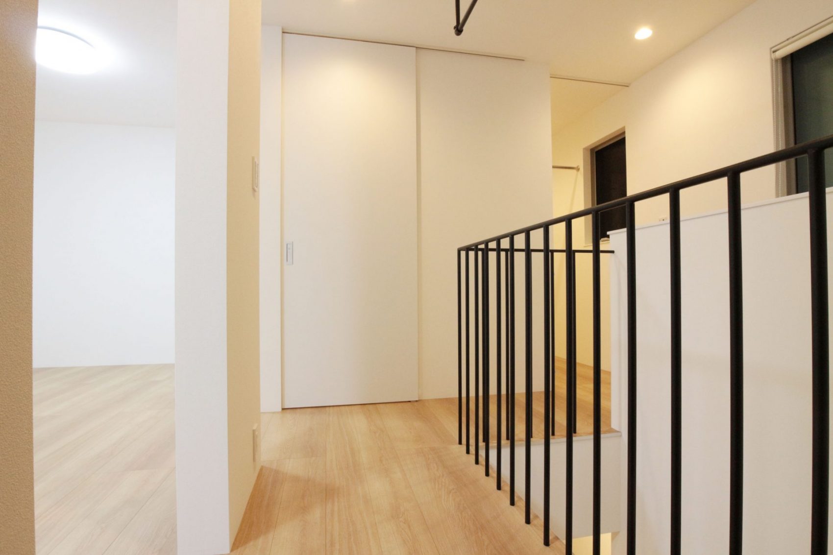 住宅展示場 注文住宅 モデルハウス 工務店 悠建設 大阪市