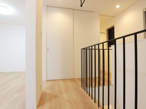 住宅展示場 注文住宅 モデルハウス 工務店 悠建設 大阪市