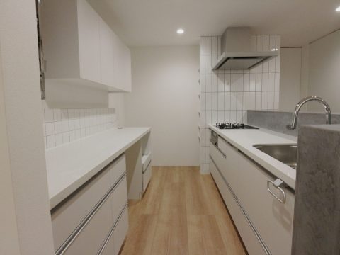 住宅展示場 注文住宅 モデルハウス 工務店 悠建設 大阪市