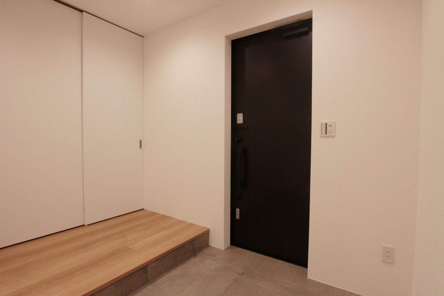 住宅展示場 注文住宅 モデルハウス 工務店 悠建設 大阪市