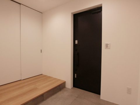 住宅展示場 注文住宅 モデルハウス 工務店 悠建設 大阪市
