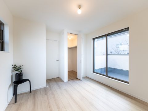 住宅展示場 注文住宅 モデルハウス 工務店 コーシンホーム 堺市