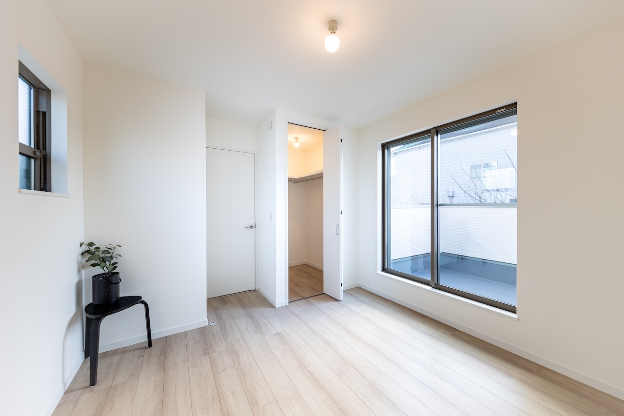 住宅展示場 注文住宅 モデルハウス 工務店 コーシンホーム 堺市