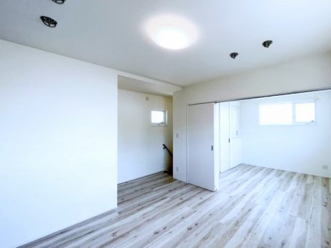 住宅展示場ネット 注文住宅 モデルハウス 工務店 塚本産業 真岡市