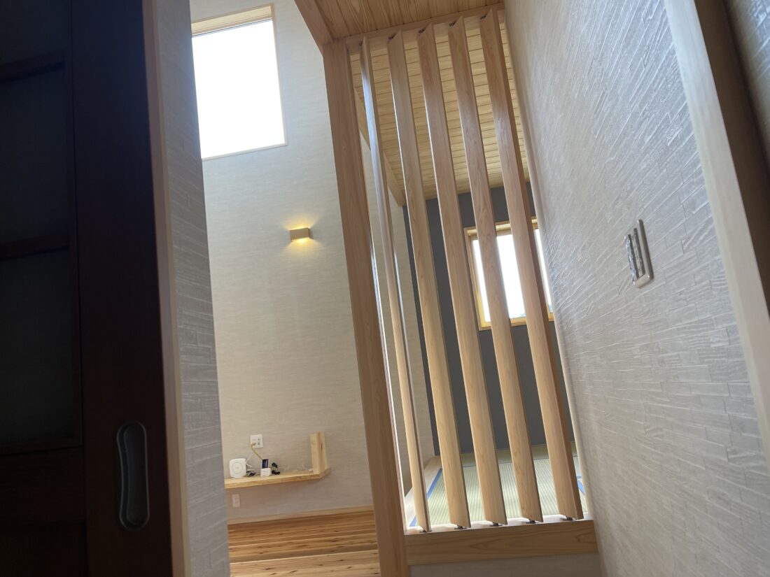 が手がけた注文住宅の施工事例（モデルハウス・住宅展示場）