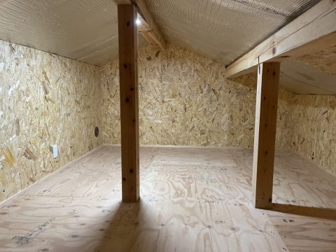 が手がけた注文住宅の施工事例（モデルハウス・住宅展示場）