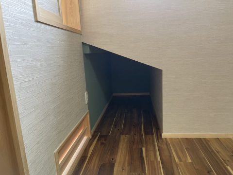 が手がけた注文住宅の施工事例（モデルハウス・住宅展示場）